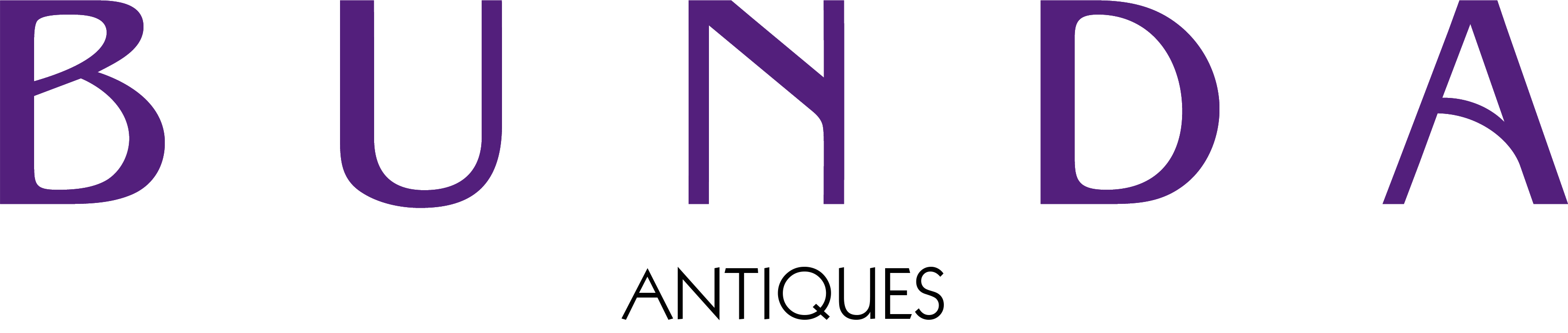 BUNDA Antiques
